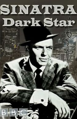 Sinatra: Dark Star