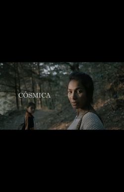 La Bruja y el Demonio