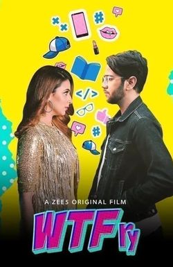 WTFry