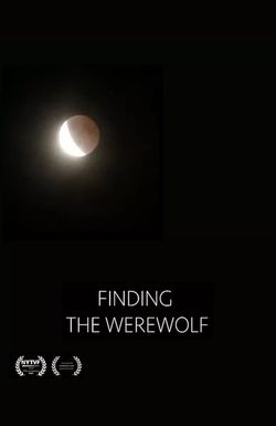 Finding the Werewolf