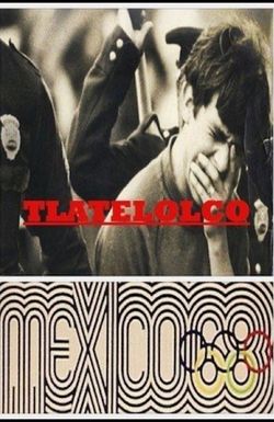 Tlatelolco68