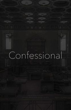 Confessional
