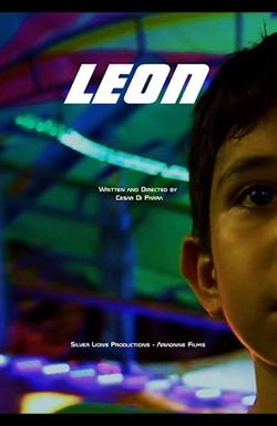 Leon, el mismo paralelo