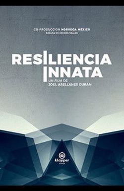 Resiliencia Innata