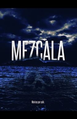 Mezcala