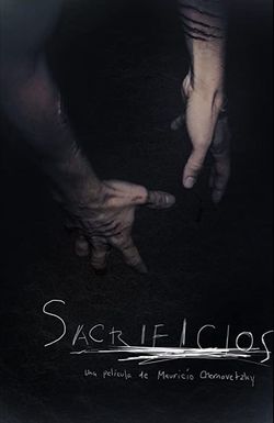Sacrificios