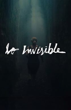Lo invisible