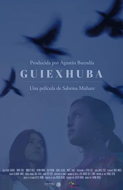 Guiexhuba