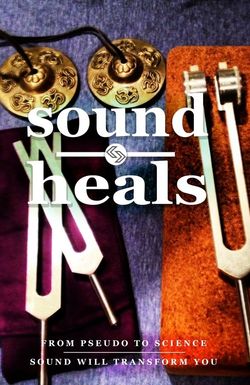 Sound Heals
