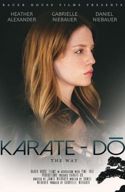 Karate Do
