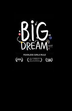 Big Dream