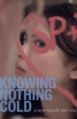 Knowing Nothing Cold