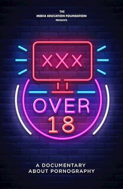 Over 18