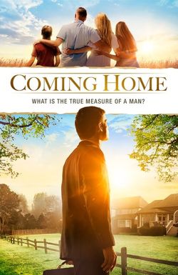 Coming Home