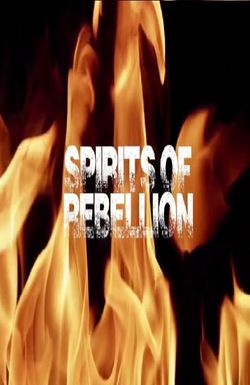 Spirits of Rebellion: Black Cinema at UCLA