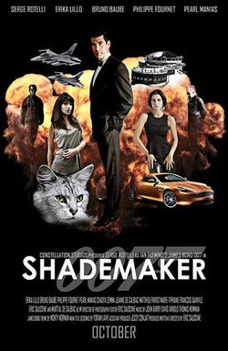 Shademaker