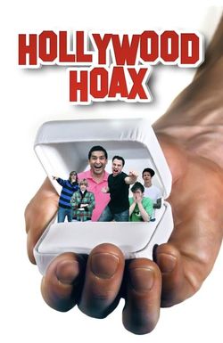 Hollywood Hoax