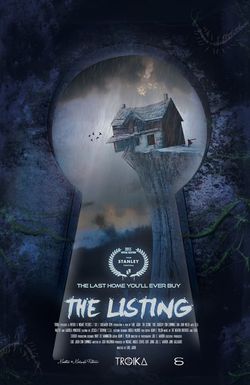 The Listing