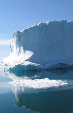 Inuit Knowledge and Climate Change