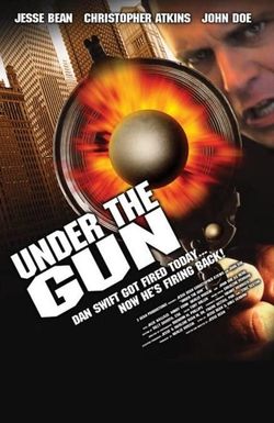 The Employee of the Month