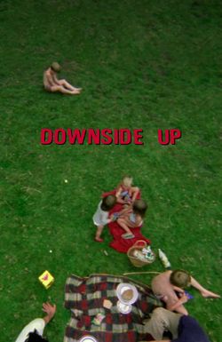 Downside Up