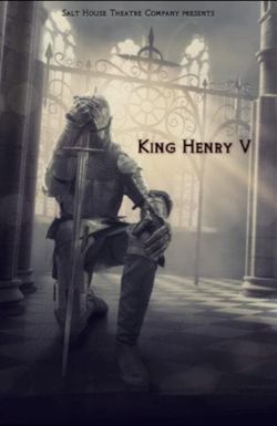 Making King Henry V