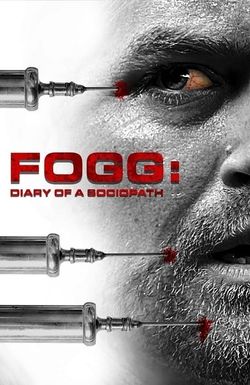 Fogg
