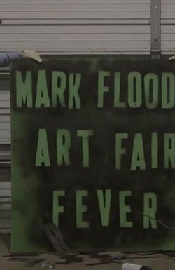 Art Fair Fever