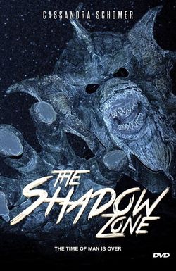 The Shadow Zone