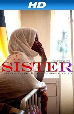 Sister