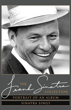 Sinatra Sings