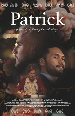 Patrick