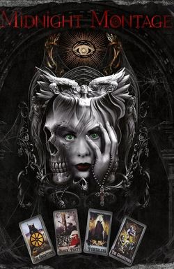 Midnight Montage