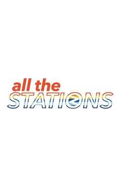 All the Stations