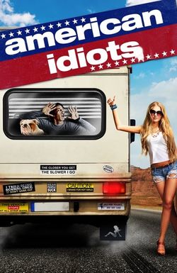 American Idiots