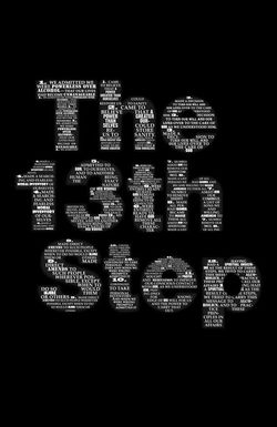 The 13th Step