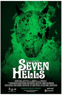 Seven Hells