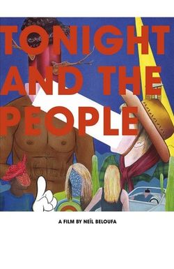 Tonight and the People