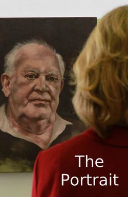 The Portrait