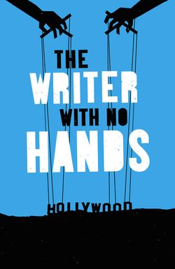 The Writer with No Hands