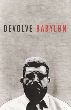 Devolve Babylon