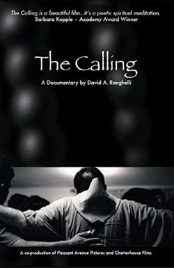 The Calling