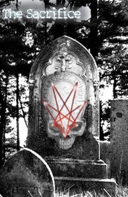 The Sacrifice