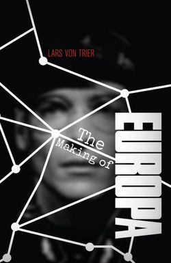 The Making of 'Europa'