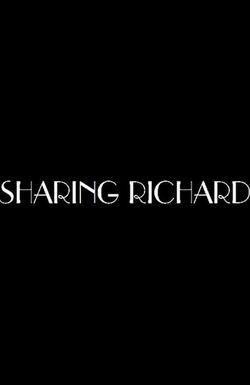 Sharing Richard