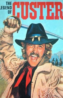 The Legend of Custer