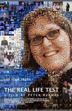 The Real Life Test