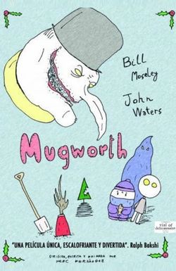 Mugworth