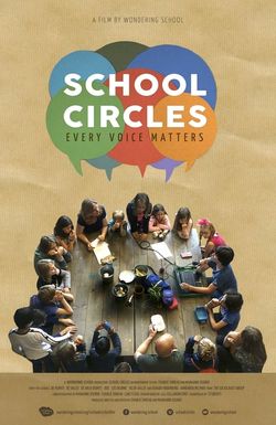 School Circles
