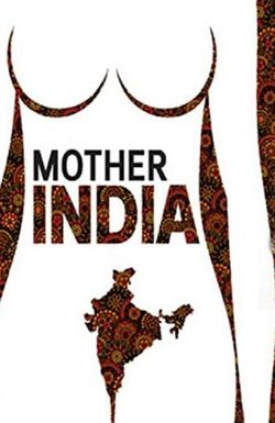 Mother India